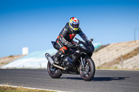 motorbikes;no-limits;october-2019;peter-wileman-photography;portimao;portugal;trackday-digital-images